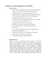 Civics chapter 1.docx